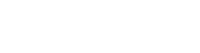 codebase logo